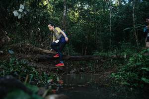 BIB: 
                            <button type="button" onclick="openModal(22462427)" class="btn btn-primary btn-sm float-right btn-popup" data-toggle="modal" data-target=".modal-high-quality">
                        <i class="fas fa-shopping-cart"></i> Add to Cart
                    </button>
                                            <button type="button" onclick="isThisMe(22462427, true)" class="btn btn-success btn-sm float-right btn-popup btn-isme hidden" data-toggle="tooltip" data-placement="bottom" title="นี่คือรูปของคุณใช่ไหม คลิกที่นี่เพื่อเอาเข้าอัลบั้ม">
                        <i class="fas fa-plus"></i> Add to album
                    </button>
                    <button type="button" onclick="isThisMe(22462427, false)" class="btn btn-warning btn-sm float-right btn-popup btn-isnotme hidden">
                        <i class="fas fa-ban"></i> Remove from album
                    </button>